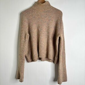 Paloma Wool Vesta Sweater size M/L